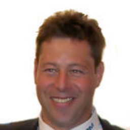 Uwe Hilbert