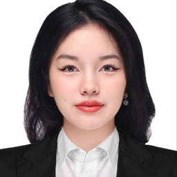 Quynh Quach
