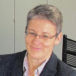 Corinna Rosenkranz