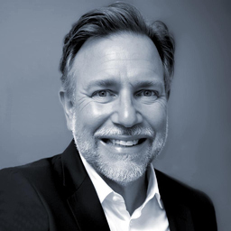 Dr. Nicolas Rößler