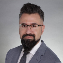 Fatih Doenmez