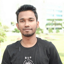 Mohi Uddin