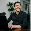 Rifat Kahraman