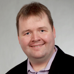Matthias Schulze Greving