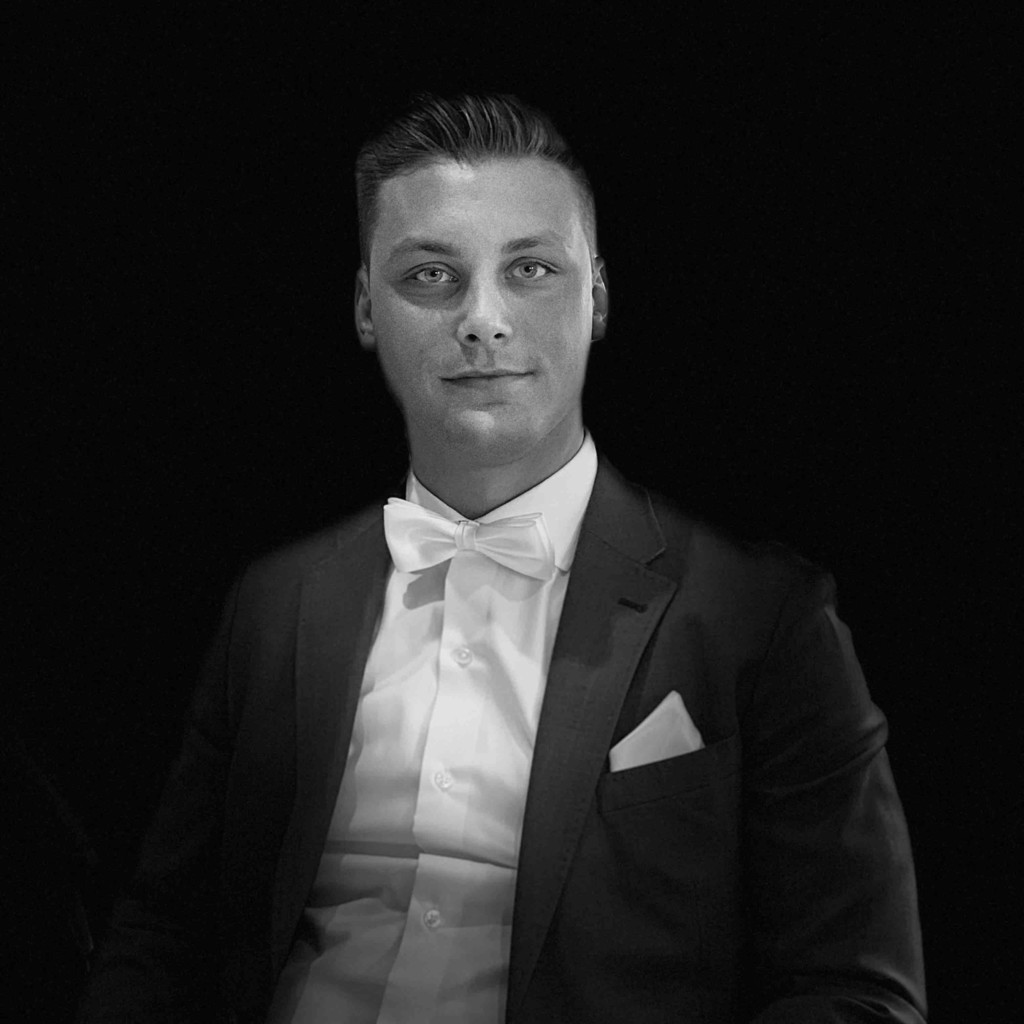 Mosca in der Personensuche von Das Telefonbuch