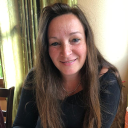 Manuela Werkmeister