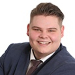 Niklas Nützmann