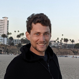 Markus Nörenberg