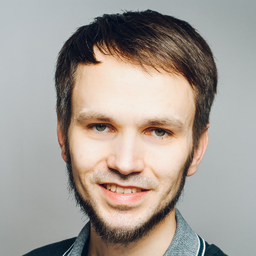 Martin Pötzsch