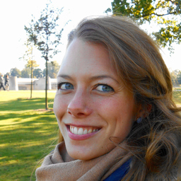 Janin Grammel