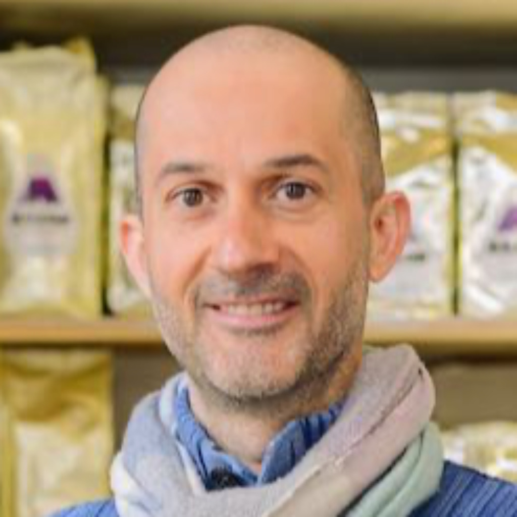 Akrap in der Personensuche von Das Telefonbuch