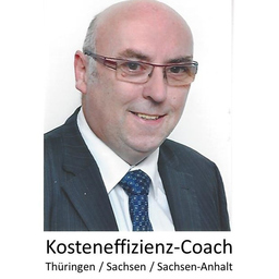Jens Schumann
