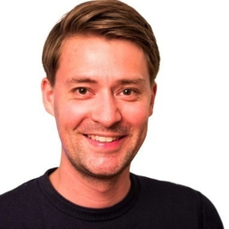 Magnus Aufschild