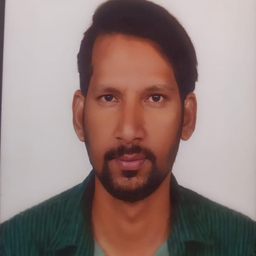 Viswa Nath