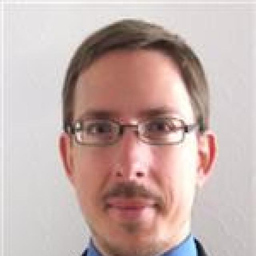 Dennis Pauler