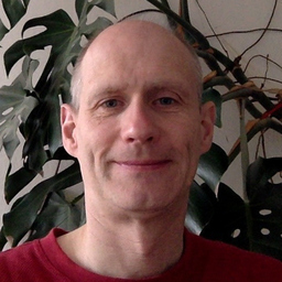 Christoph Platen