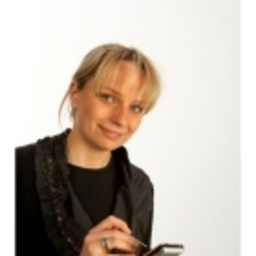 Agnieszka Jaskiewicz