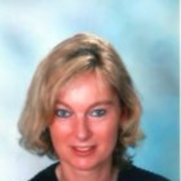 Margit Schelling