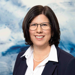 Melanie Wördehoff