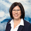 Melanie Wördehoff
