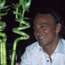 Murat Köse