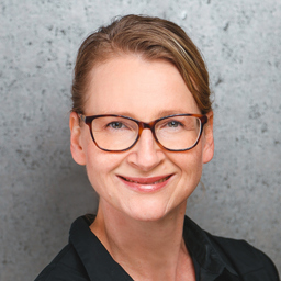 Wendy Gersten