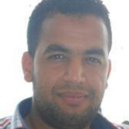 Nabil Karous