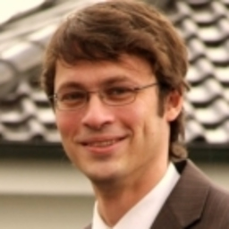 Jens Büttner