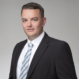 Christian Marten
