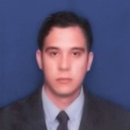 Dairo Ariza