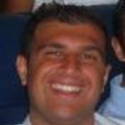 Stefano Costanzo