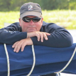 Klaus Rusack