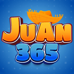 Juan Kada