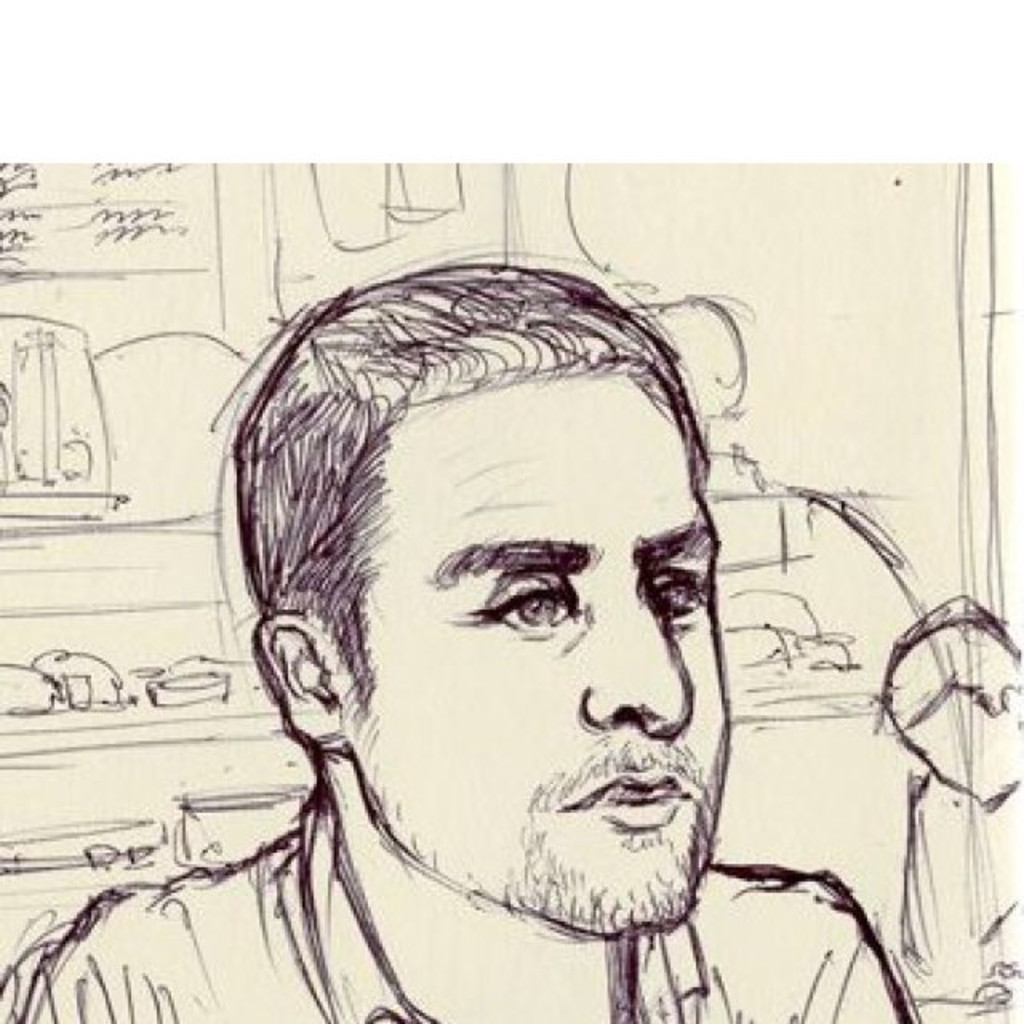 Francisco Palomares Compositor (Stereo) Weta Digital XING
