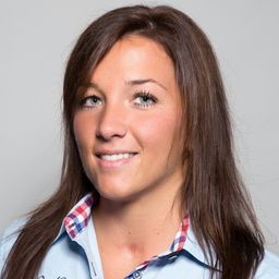 Diana Zivkovic