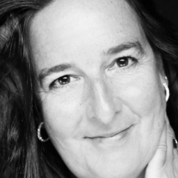 Claudia Panetta-Möller