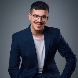 Matthias Hofmann