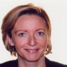 Inge Julien