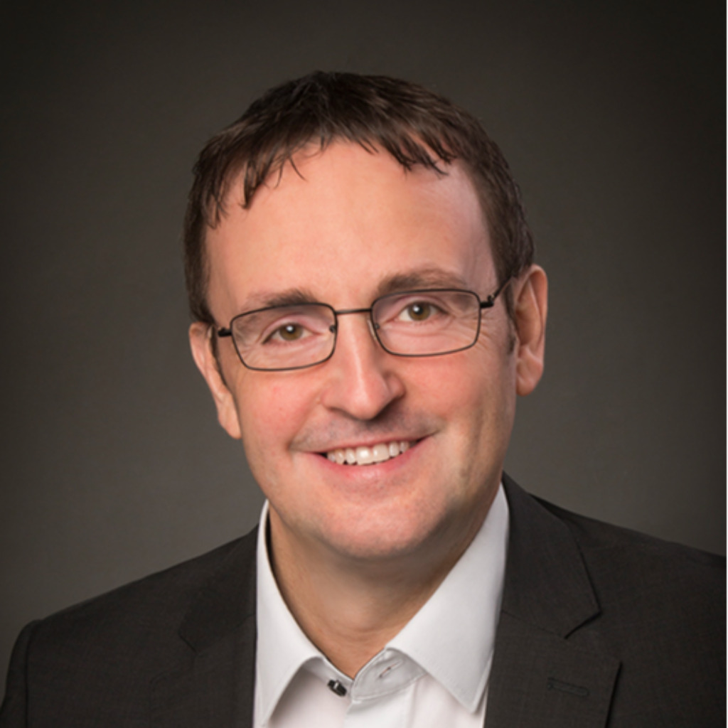 Markus Berthold Consultant Screen GMbH Training und Beratung im Auftrag der Marke Volkswagen