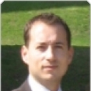 Daniel Vidal