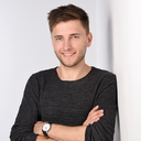 Lukas Böhm
