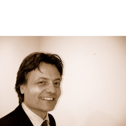 Rüdiger Hankel