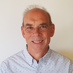 Daniel Ingold