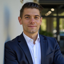 Matthias Czesla