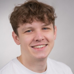 Kristian Nerlich