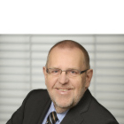 Karl-Heinz Holzheimer