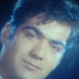 Mehdi Rabiee