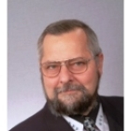 Hans-Joachim Tietz