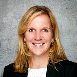 Christin Scheiflinger