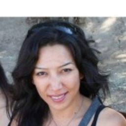 Songül Doğan